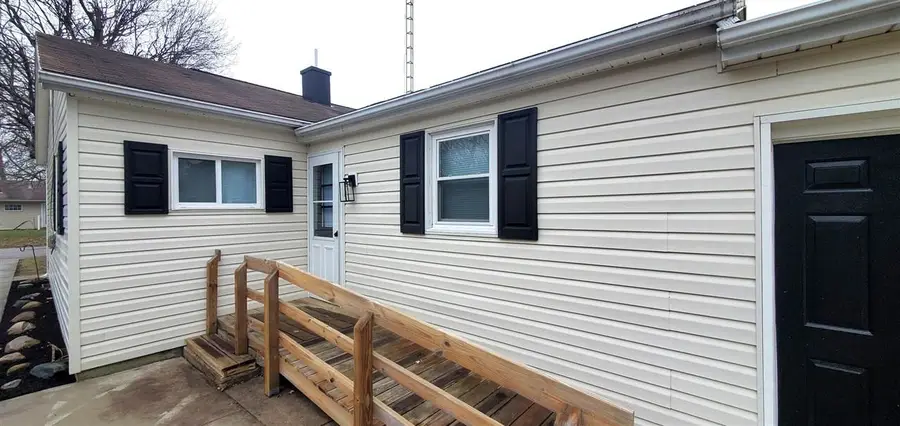 600 E South Street, Centerville, IN 47330 - Image #2