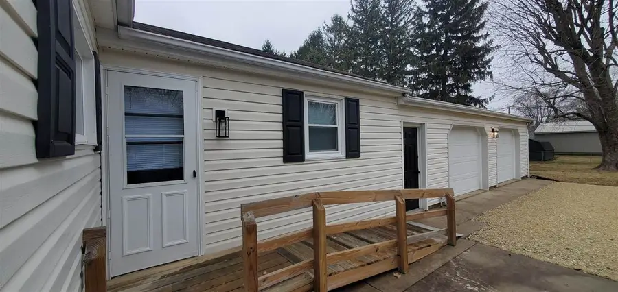 600 E South Street, Centerville, IN 47330 - Image #3