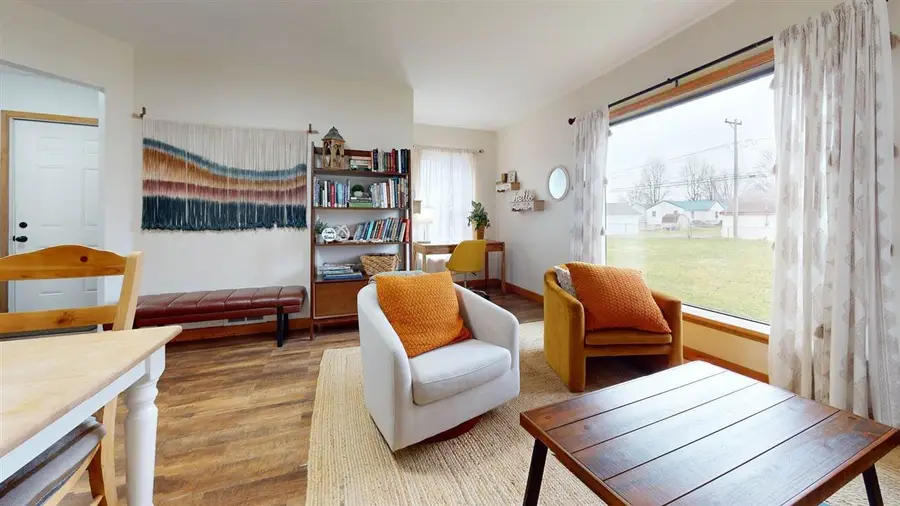 3119 Beeson Ave, Connersville, IN 47331 - Image #2