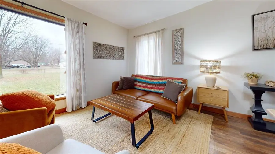 3119 Beeson Ave, Connersville, IN 47331 - Image #3