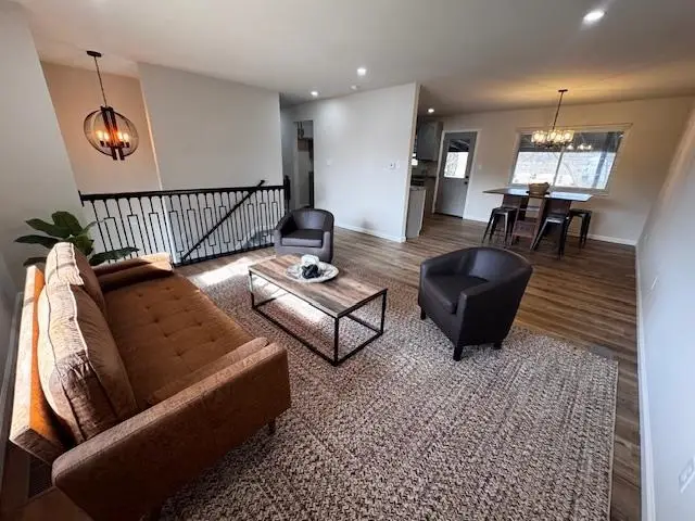 3998 EMERALD CIRCLE, Richmond, IN 47374 - Image #2