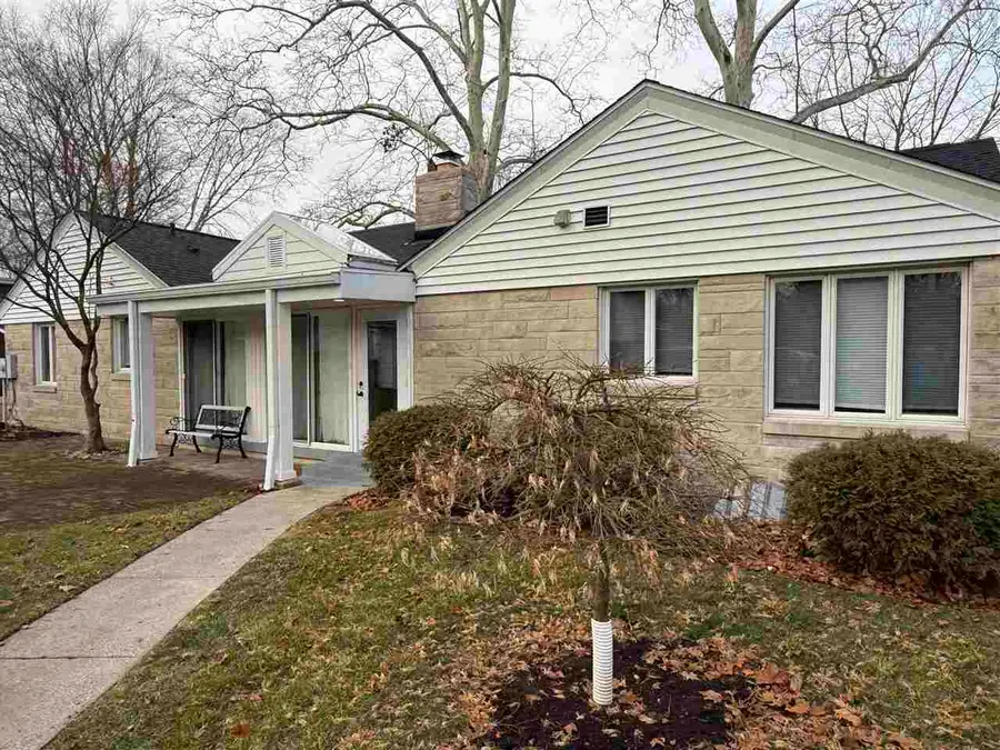 301 S 16TH STREET, Richmond, IN 47374 - Image #2