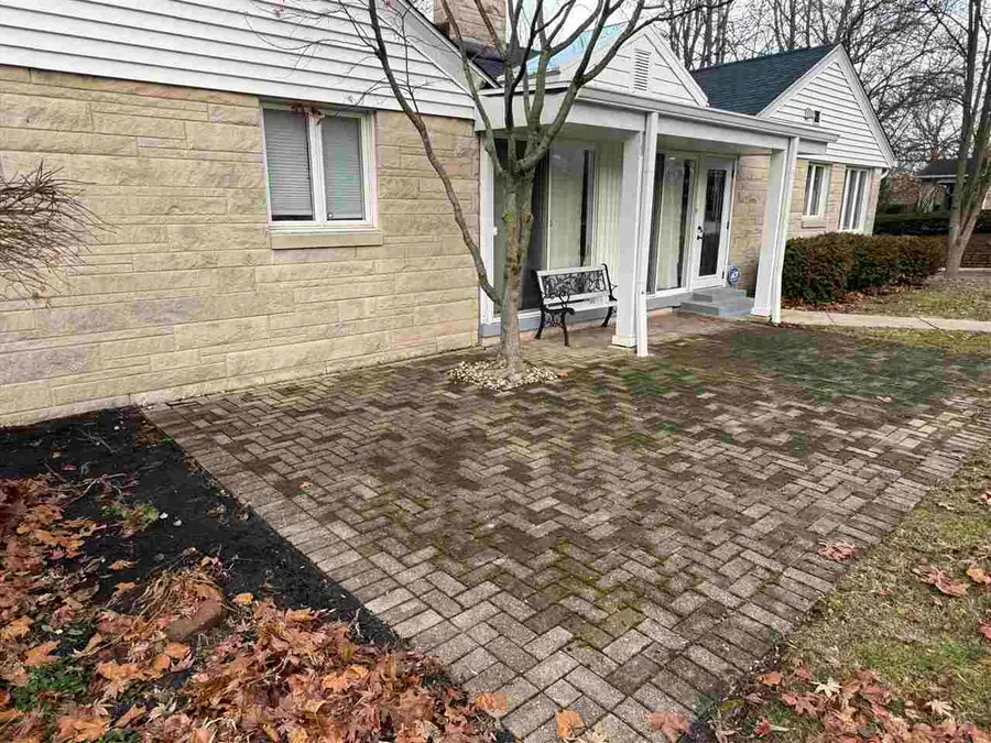 301 S 16TH STREET, Richmond, IN 47374 - Image #3