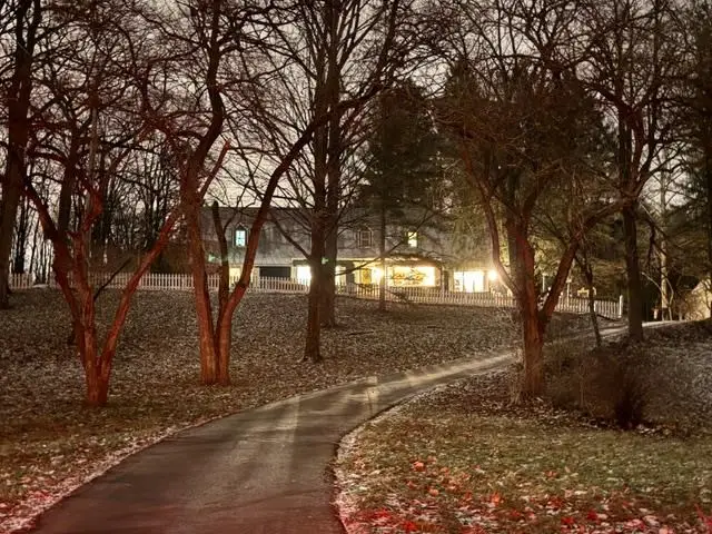 601 TOSCHLOG ROAD, Richmond, IN 47374 - #2