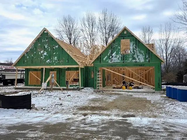 1339 Clear Creek W, Richmond, IN 47374 - Image #1