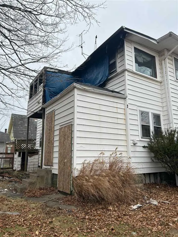 301 W Main Street, Richmond, IN 47374 - Image #2