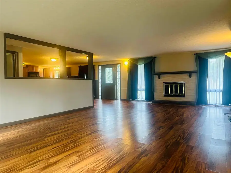 410 S Main Street, Lynn, IN 47355 - Image #3