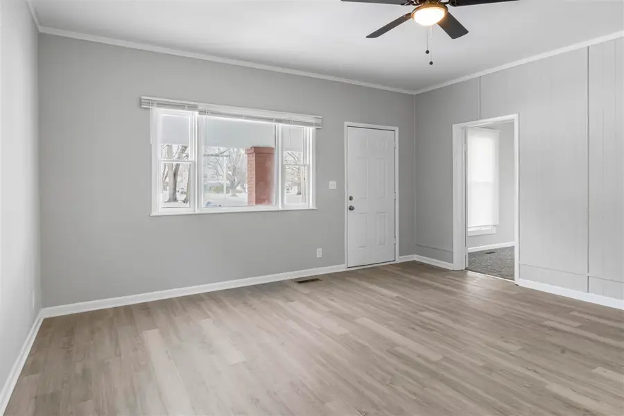 603 Stone Street, Winchester, IN 47394 - Image #3