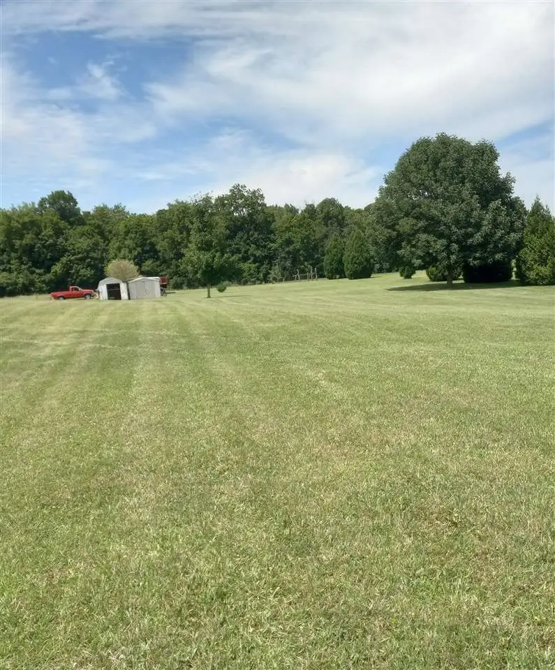 0 Lamott Road, Centerville, IN 47330 - #2