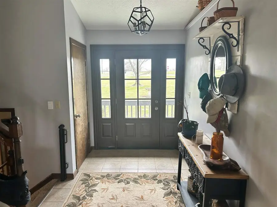 11011 Reservoir Rd, Brookville Township, IN 47331 - Image #2