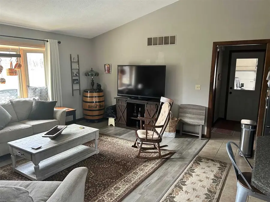 11011 Reservoir Rd, Brookville Township, IN 47331 - Image #3