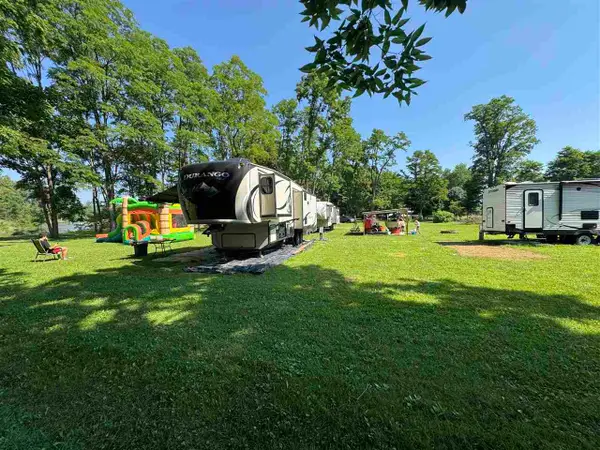 2155 N 150 E, Connersville, IN 47331