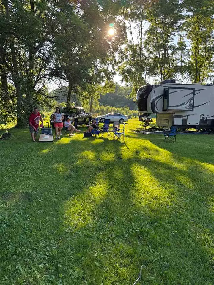 2155 N 150 E, Connersville, IN 47331 - Image #2