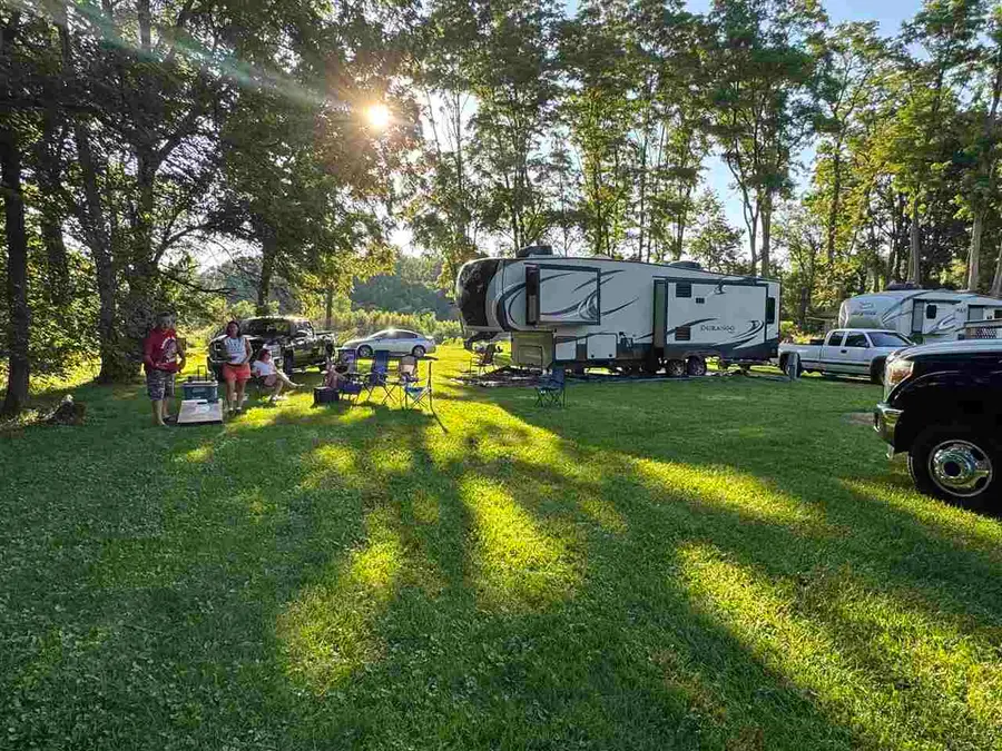 2155 N 150 E, Connersville, IN 47331 - Image #3