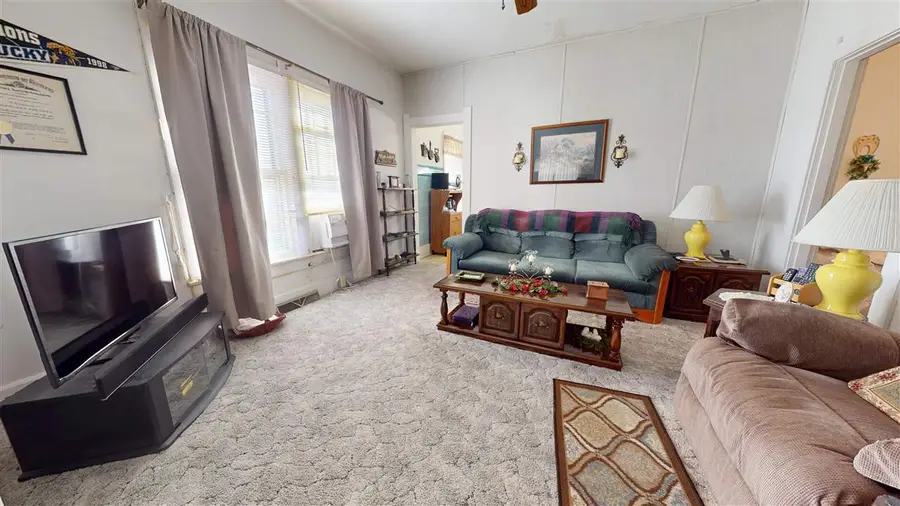 1209 W 10th St, Connersville, IN 47331 - Image #3