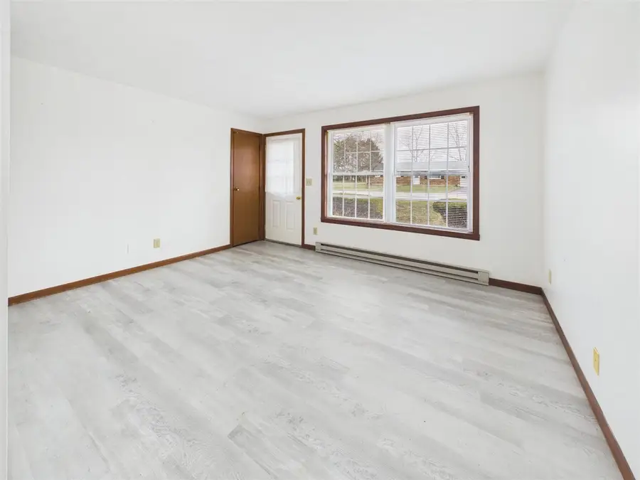 251 Janet, Eldorado, OH 45321 - #3