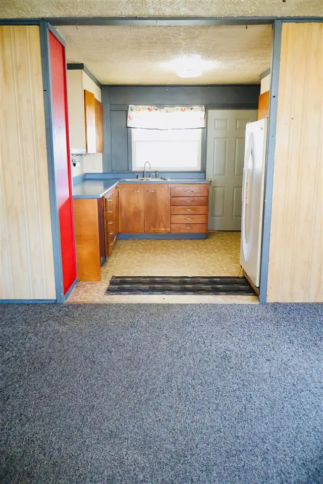 223 NW 17th Street, Richmond, IN 47374 - Image #2