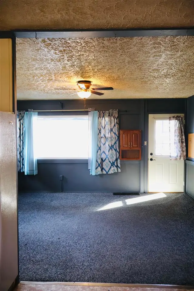 223 NW 17th Street, Richmond, IN 47374 - Image #3