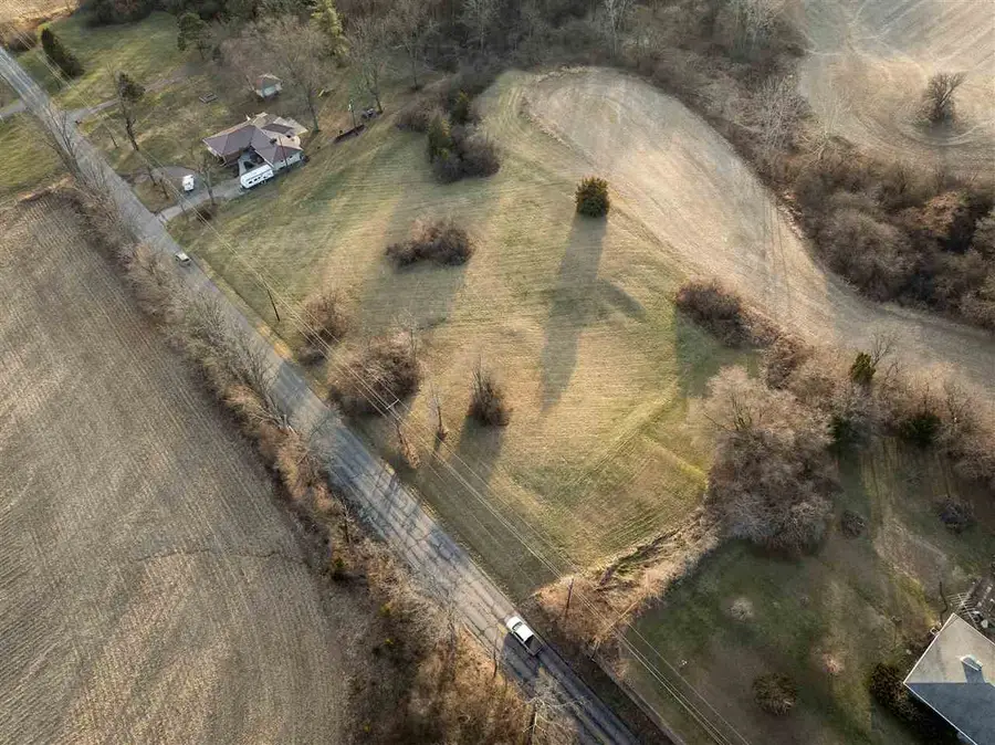 0 Garwood, Richmond, IN 47374 - Image #3