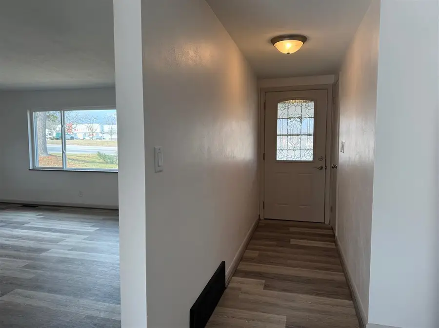 3029 W National Road, Richmond, IN 47374 - Image #2