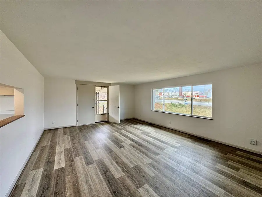 3029 W National Road, Richmond, IN 47374 - Image #3