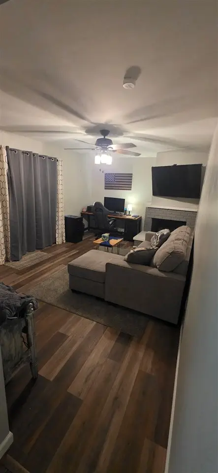 2220 PARKDALE DRIVE, Richmond, IN 47374 - Image #2