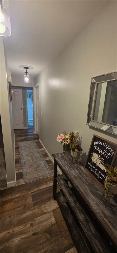 2220 PARKDALE DRIVE, Richmond, IN 47374 - Image #3