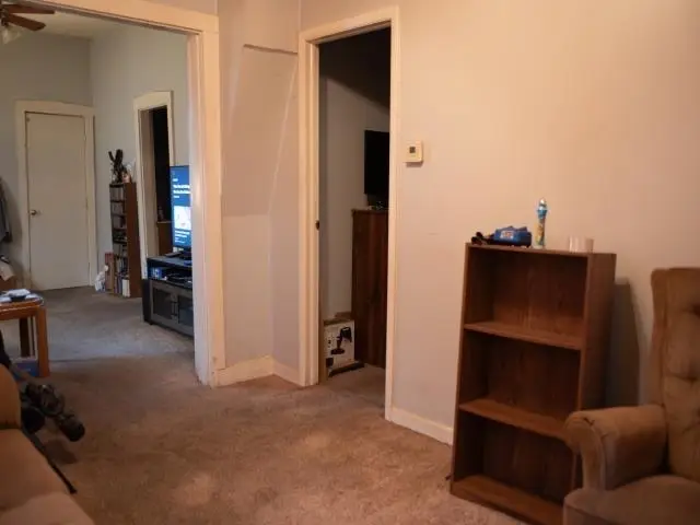 132 E Main St, Cambridge City, IN 47327 - #2