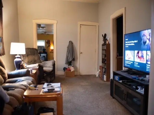 132 E Main St, Cambridge City, IN 47327 - #3