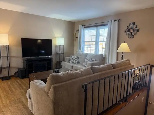 606 Northwood Drive, Richmond, IN 47374 - Image #2