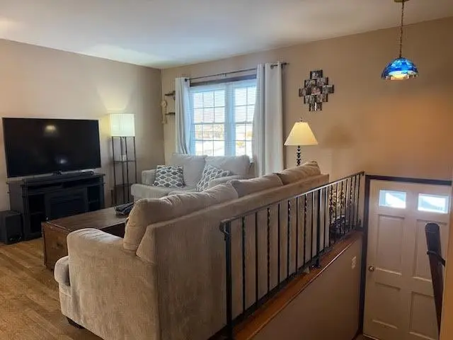 606 Northwood Drive, Richmond, IN 47374 - Image #3