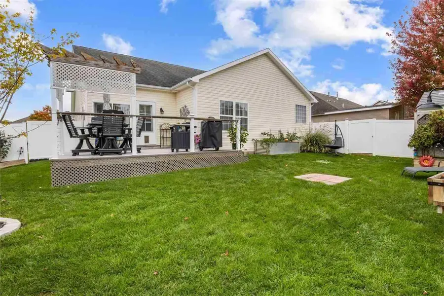 1014 Lancashire Drive, Richmond, IN 47374 - Image #3