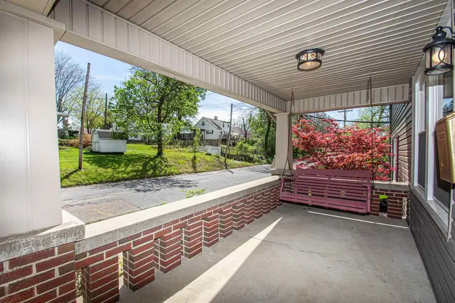 315 S Maple Street, Eaton, OH 45320-9524 - Image #3