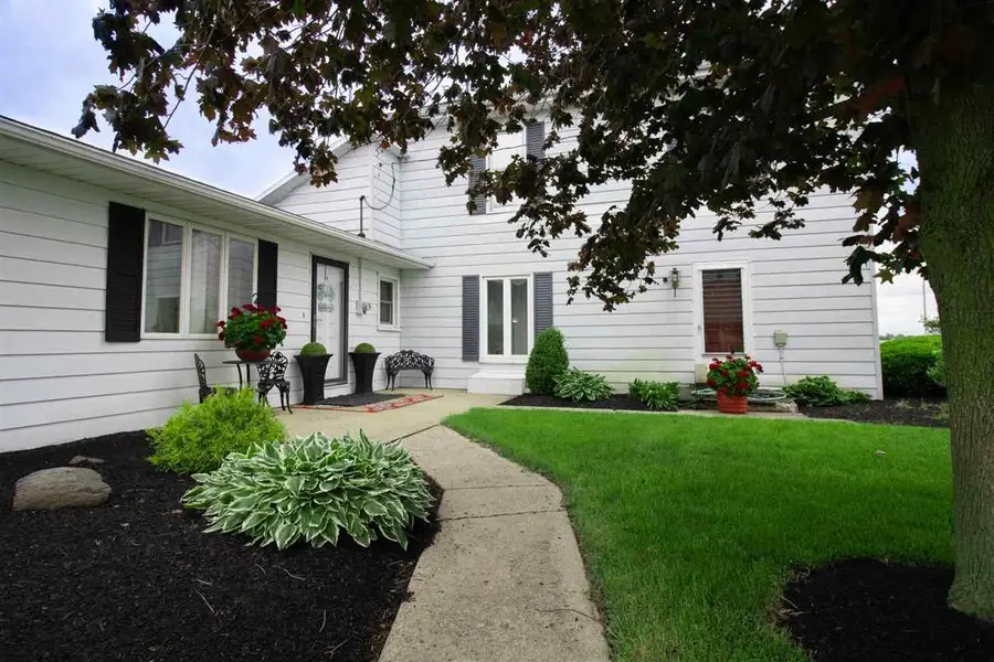 6064 E 300 N, Union City, IN 47390 - Image #2