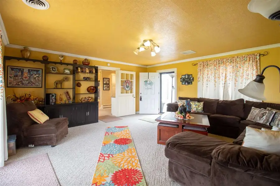 6064 E 300 N, Union City, IN 47390 - Image #3