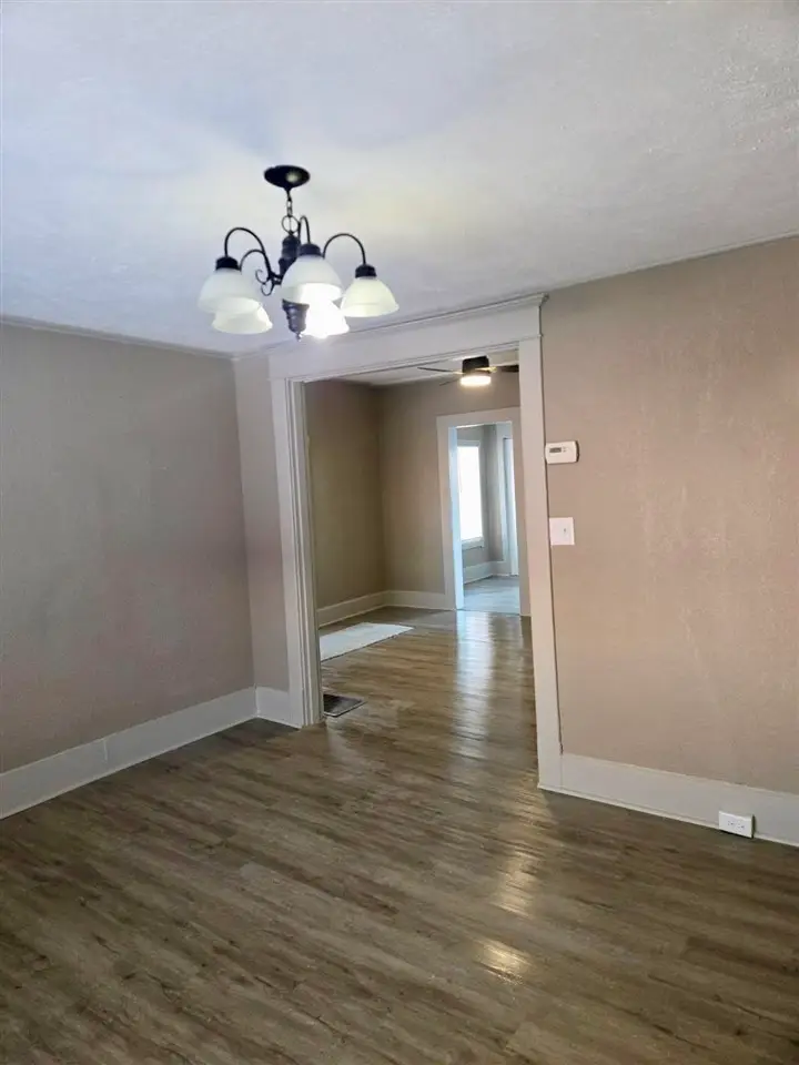 239 NW I st, Richmond, IN 47374-0000 - #3