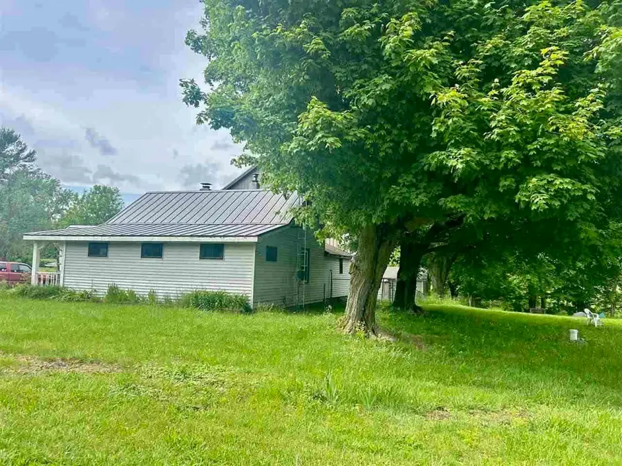 5052 Lead Line Road, Centerville, IN 47330 - #2