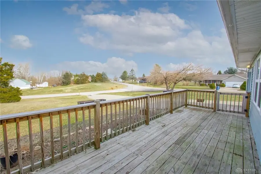 539 Skodborg Drive, Eaton, OH 45320 - #3
