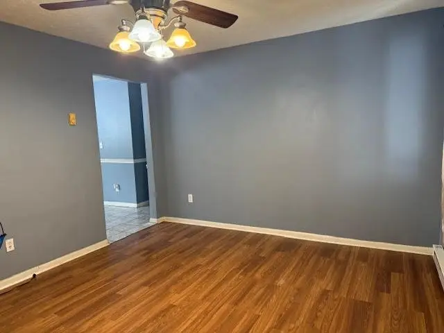 311 E South Street, Centerville, IN 47330 - #2