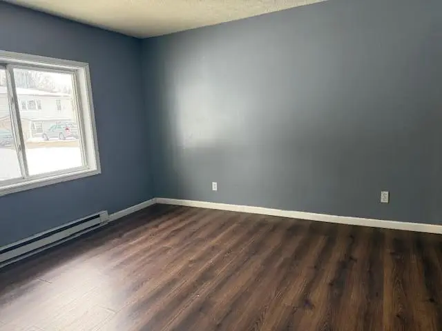 311 E South Street, Centerville, IN 47330 - #3