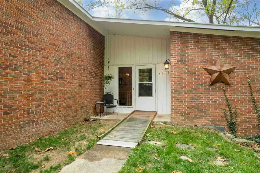 657 SW 21st Street, Richmond, IN 47374 - Image #3