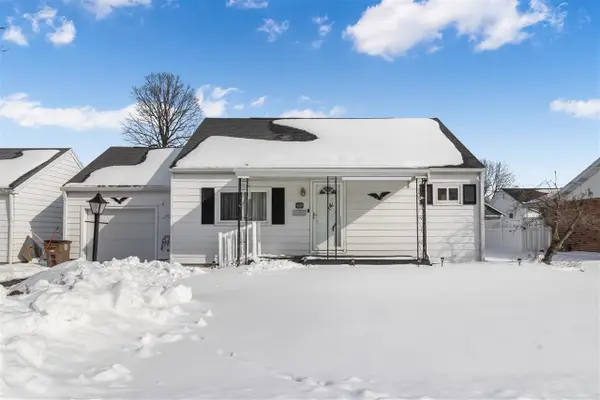 407 Westwood Dr., Winchester, IN 47394