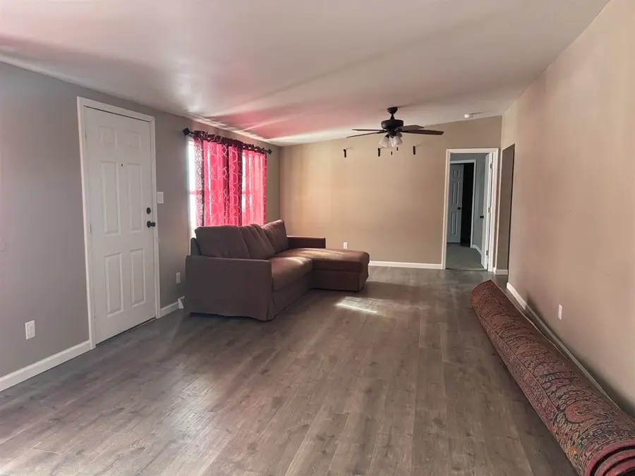 5138 W COUNTY ROAD 900 NORTH, Connersville, IN 47331 - #3