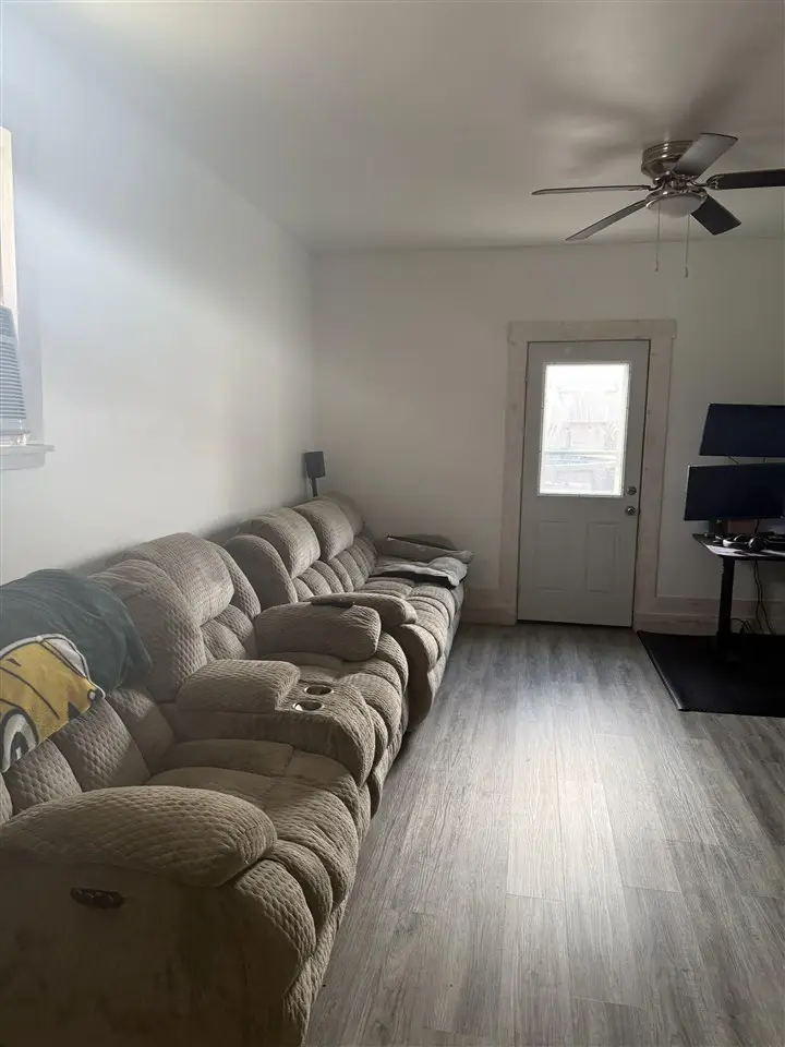 205 KEHL STREET, Connersville, IN 47331 - #3