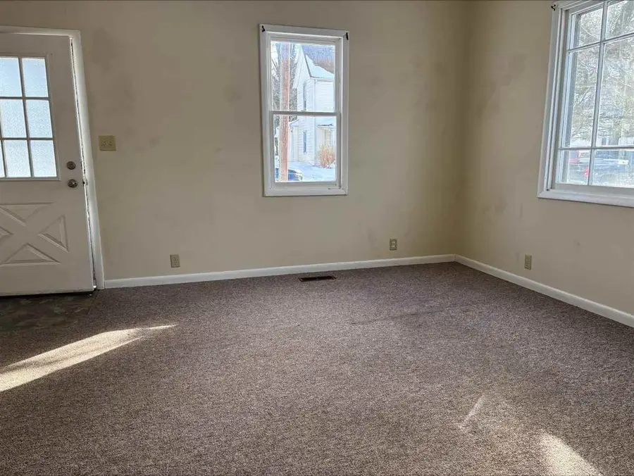 1019 N HARRISON STREET, Rushville, IN 46173 - #3