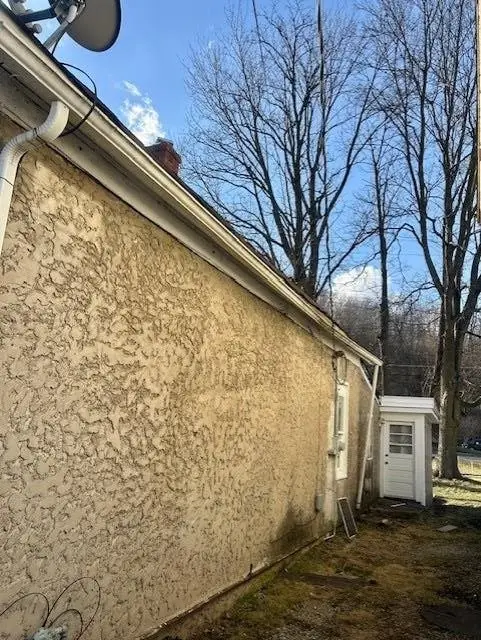 117 S CENTRAL AVENUE, Connersville, IN 47331 - #2