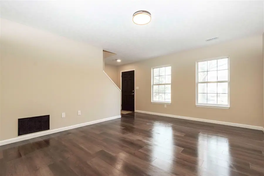 1091 Smith Lane, Richmond, IN 47374 - #3