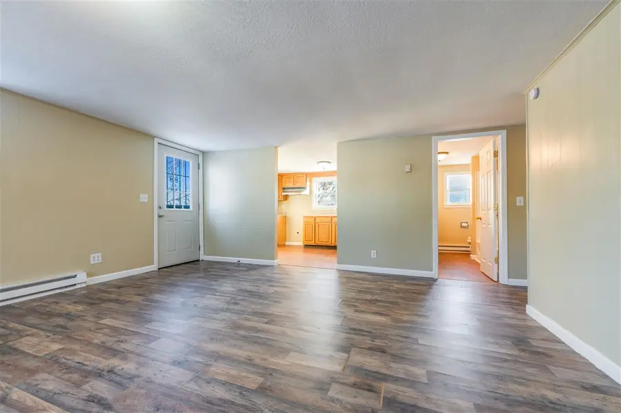 14 DALE AVENUE, Cambridge City, IN 47327 - #2