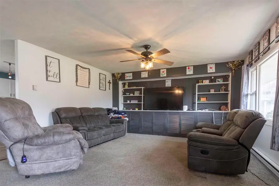 2332 Locust Lane, Richmond, IN 47374 - #3