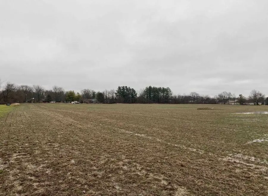 0 WESTGATE DRIVE, Richmond, IN 47374 - #2